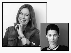 Diálogos Contemporâneos Maceió