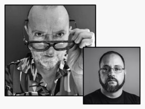 Diálogos Contemporâneos Maceió