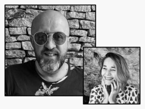 Diálogos Contemporâneos Maceió