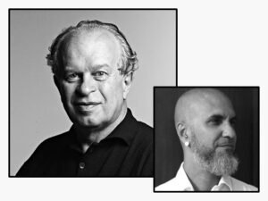 Diálogos Contemporâneos Maceió