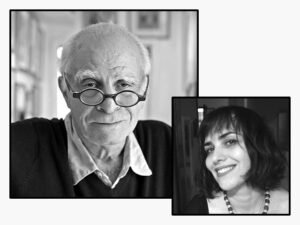 Diálogos Contemporâneos Maceió