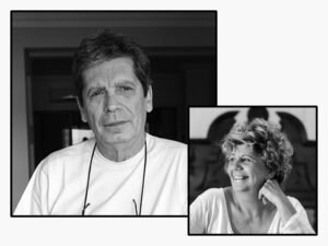 Diálogos Contemporâneos Maceió