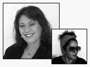 Diálogos Contemporâneos Maceió