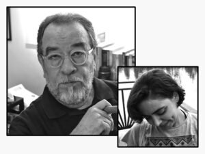 Diálogos Contemporâneos Maceió