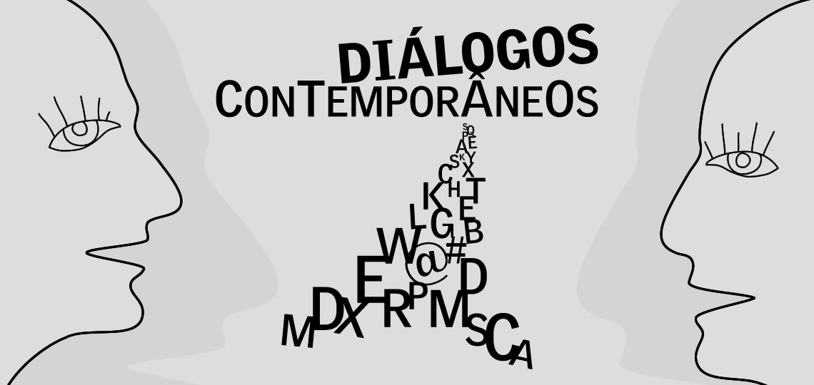 Diálogos Contemporâneos