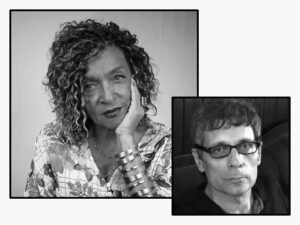 Diálogos Contemporâneos Porto Alegre