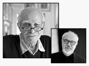 Diálogos Contemporâneos Porto Alegre