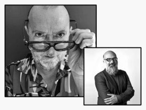 Diálogos Contemporâneos Porto Alegre