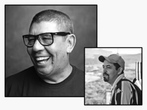 Diálogos Contemporâneos Porto Alegre