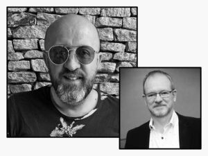 Diálogos Contemporâneos Porto Alegre