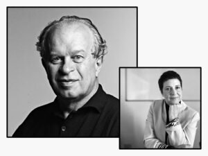 Diálogos Contemporâneos Porto Alegre