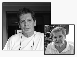 Diálogos Contemporâneos Porto Alegre