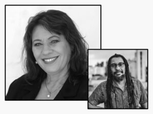 Diálogos Contemporâneos Porto Alegre