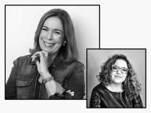 Diálogos Contemporâneos Porto Alegre