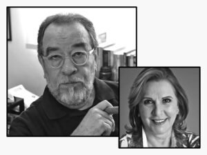 Diálogos Contemporâneos Porto Alegre