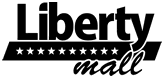 Apoio: Liberty Mall