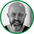 Diálogos Contemporâneos Brasília 2022 - Fabrício Carpinejar