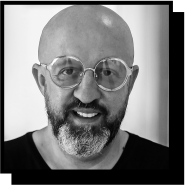 Diálogos Contemporâneos Brasília 2022 - Fabrício Carpinejar Diálogos Contemporâneos Brasília 2022 - Fabrício Carpinejar