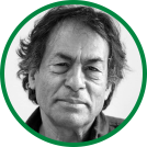 Diálogos Contemporâneos Brasília 2022 - Ailton Krenak