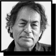 Diálogos Contemporâneos Brasília 2022 - Ailton Krenak