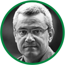 Diálogos Contemporâneos Brasília 2022 - Mário Magalhães