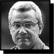 Diálogos Contemporâneos Brasília 2022 - Mário Magalhães