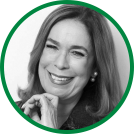 Diálogos Contemporâneos Brasília 2022 - Mary Del Priore