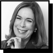 Diálogos Contemporâneos Brasília 2022 - Mary Del Priore