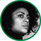 Diálogos Contemporâneos Brasília 2022 - Preta Ferreira