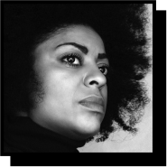 Diálogos Contemporâneos Brasília 2022 - Preta Ferreira