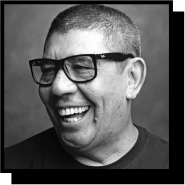 Diálogos Contemporâneos Brasília 2022 - Sérgio Vaz