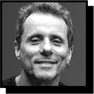 Diálogos Contemporâneos Brasília 2022 - Tony Bellotto