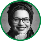 Diálogos Contemporâneos Brasília 2022 - Viviane Mosé