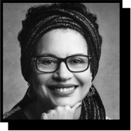 Diálogos Contemporâneos Brasília 2022 - Viviane Mosé