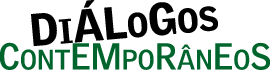 Diálogos Contemporâneos Brasília 2022