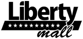 Apoio: Liberty Mall
