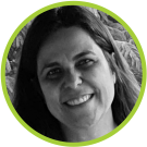 Diálogos Contemporâneos Brasília 2022 - Alessandra Roscoe