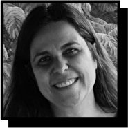 Diálogos Contemporâneos Brasília 2022 - Alessandra Roscoe