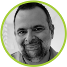 Diálogos Contemporâneos Brasília 2022 - Carlos Marcelo