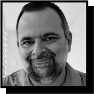 Diálogos Contemporâneos Brasília 2022 - Carlos Marcelo