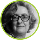 Diálogos Contemporâneos Brasília 2022 - Clara Arreguy