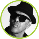 Diálogos Contemporâneos Brasília 2022 - GOG