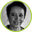 Diálogos Contemporâneos Brasília 2022 - Lêda Gonçalves