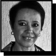 Diálogos Contemporâneos Brasília 2022 - Lêda Gonçalves