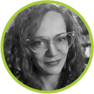 Diálogos Contemporâneos Brasília 2022 - Luciana Barreto