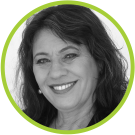 Diálogos Contemporâneos Brasília 2022 - Tereza Cruvinel