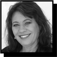 Diálogos Contemporâneos Brasília 2022 - Tereza Cruvinel