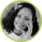 Diálogos Contemporâneos Brasília 2022 - Verenilde Pereira