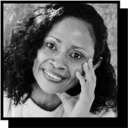 Diálogos Contemporâneos Brasília 2022 - Verenilde Pereira