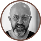 Diálogos Contemporâneos Fortaleza 2022 - Fabrício Carpinejar